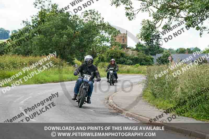 Vintage motorcycle club;eventdigitalimages;no limits trackdays;peter wileman photography;vintage motocycles;vmcc banbury run photographs